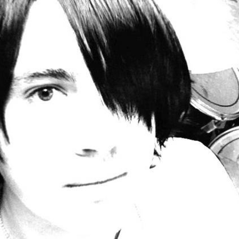 Meet your Posher, Kevin